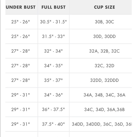 Hoaka Swimwear Bikini Top - Picture 6 of 6